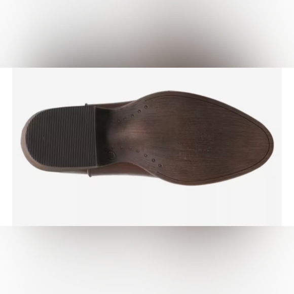 Coconuts by Matisse Legend Cowboy Boot (NWT) - Picture 6 of 14